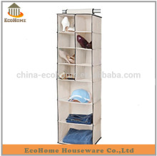 bedroom shoe storage ideas