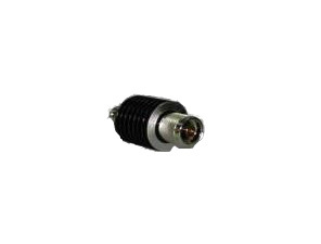 Coaxial Attenuators RF Attenuator Wireless