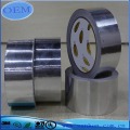 OEM Aluminiumfolieband