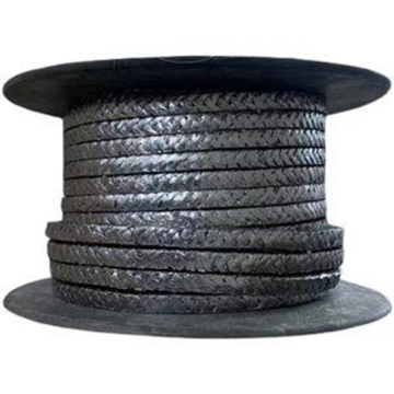 Gland Packing Spare Part