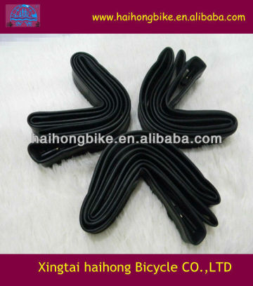 bike tube,bike inner tube