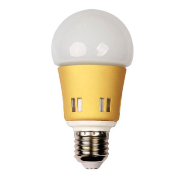 Sharp COB LED Bulb