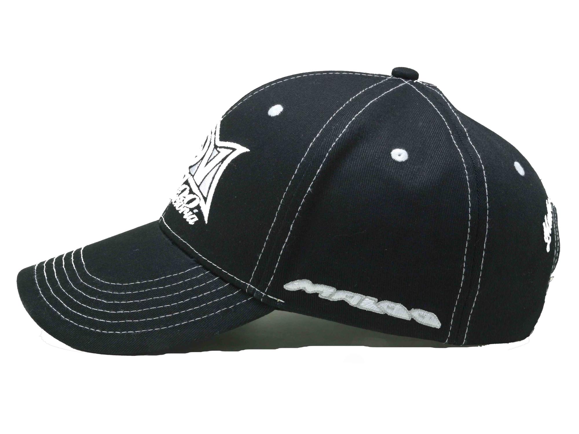 professional baseball cap manufacturer located in Shenzhen