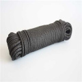 Sale Promotion Ourdoor pp braid rope