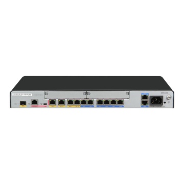 AR1220C Enterprise WiFi Routers - Popular Price Routers for Sale