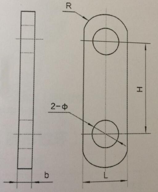PD Clevise2 PD Clevise2