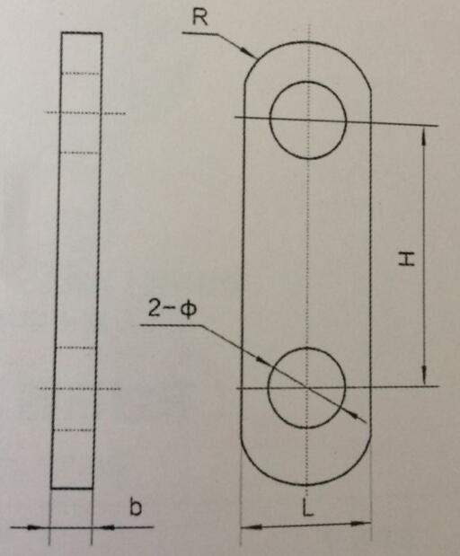 PD Clevise2