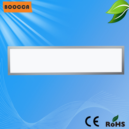 Led 1200x300 ceiling ceiling panel light frame manufacturers