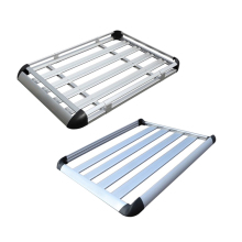 Wholesale Best-Selling General Motors Small Car Roof Racks