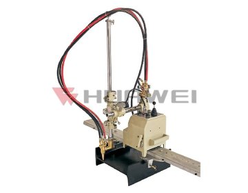 CG1-2 H-Beam Cutter