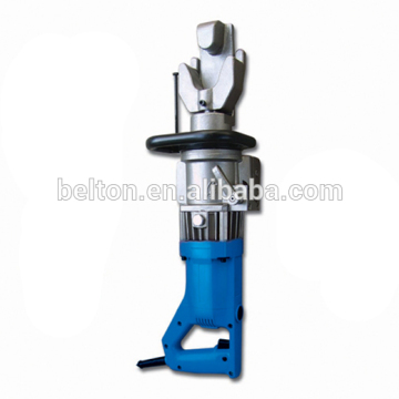 Portable Rebar Bender /Hydraulic Rebar Bender /Steel Rod Bender