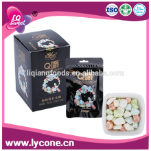 sour milk stone yogurt candy