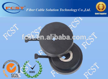 Armored Cable Slitter FSTR