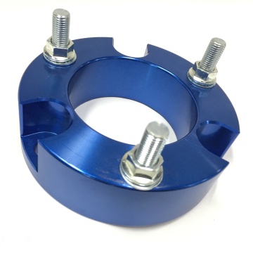 Strut Spacers Coil Spring Spacer 4WheelParts 35k for Toyota Tacoma Prado Hilux Fortuner