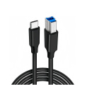 USB A 3.0 Cable 3.0 Cord