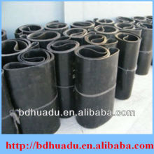 EP100 Endless Conveyor Belt