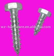 bolt,hex bolt,screw bolt