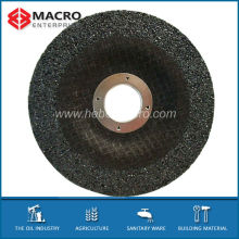 grinding disc/ grinding wheel