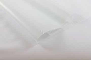 Wear Resistance Waterproof Clear Tarp