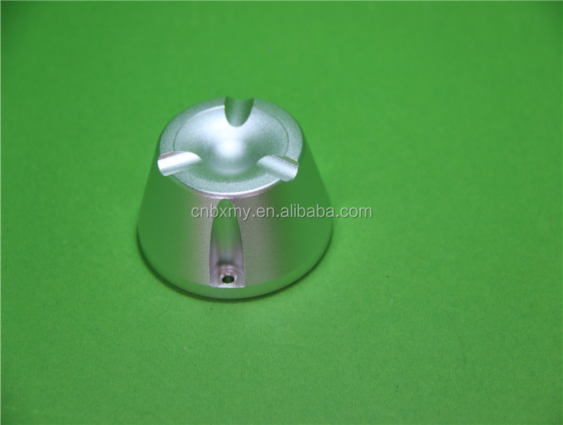 eas system magnetic remover round key of hard tags 16000 gauss magnet eas ink tag detacher