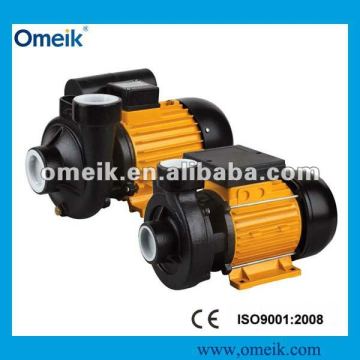 Farming electric water pump