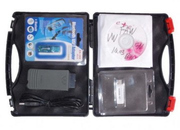 VAS 5054A diagnostic tool