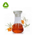 Seabuckthorn Fruit Extracto SeabuckThorn Semen Aceite Price