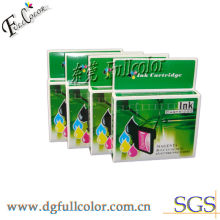 Refillable Ink Cartridge,inkjet Cartridges For Brother Mfc490cw Printer