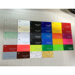 2mm Pmma Extruded Acrylic Sheet For Partition Board Frosted Plexiglass Sheets Bossgoo Com