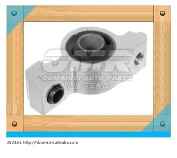 3523.61 manufacturer supplies high quality engine mounting