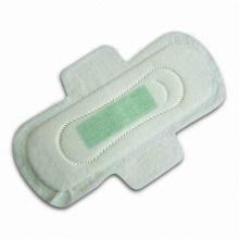 280mm,290mm intimate sanitary towel