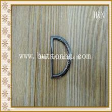 factory wholesale forged steel d ring