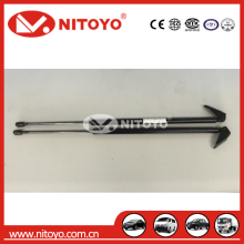 nitoyo for Elgrand E51 damper hood hood lift support 90452-WL000 90453-WL000
