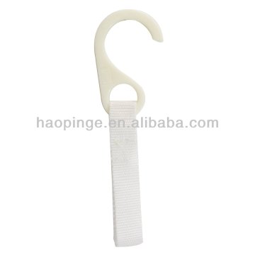 wardrobe organizer hangers/ Wardrobe wizard