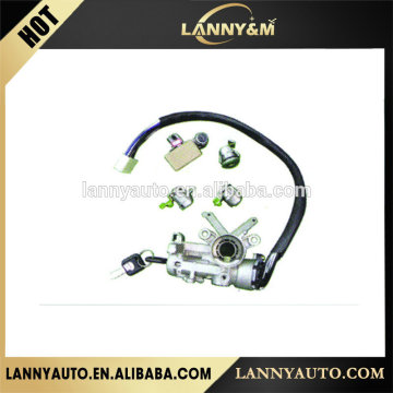 Ignition Switch&Ignition Lock Cylinder FOR D-MAX