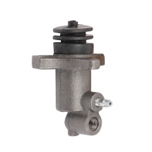 FORLAND Light Truck Clutch Slave Cylinder & Master Cylinder Repair Kit