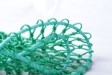 Luggage Cover Elastic Cargo Net