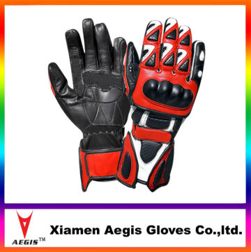 leather motorcycle gloves custom made motorcycle gloves Motorcycle Gloves