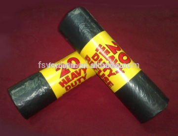 30 gallon trash bags H0t756 wholesale trash bag holder for pet