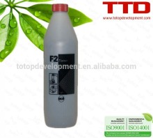 TTD Original F2 Toner Cartridge for OCE 3155/3165/8400 Toner