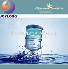 Pure Water Processing Line equipments factory