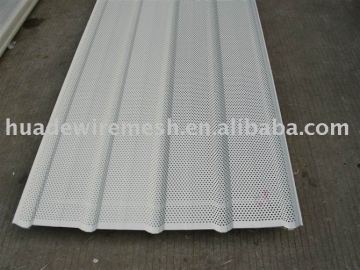 Perforated Metal,mini-hole Perforated Metal