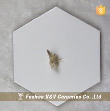 Hexagon Wall tile,Vinyl Hexagon Floor Tile