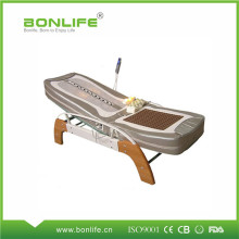 Ceragem Jade Massage Bed