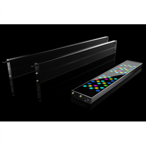 Coral Reef Full Spectrum Lighting LED Aquariumlicht