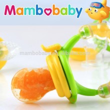 Baby Teether