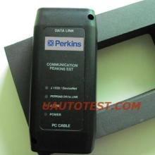 PERKINS EST Interface (1108USD)