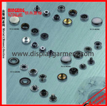 classic metal pants button,metal jeans button