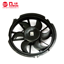 North America Hot Sale Cooling Radiator Fans ISO Certified for Mercury Sable 96-07 OEM 3F1Z-8C607-EA