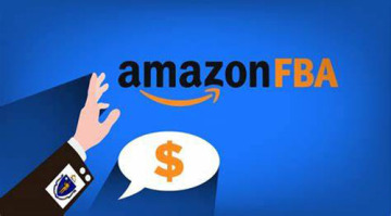 China FBA Sourcing Service